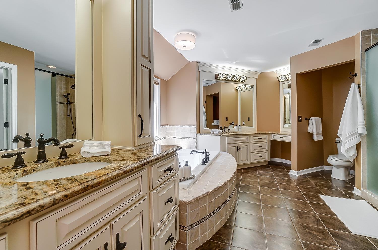 5063 Midfield Road Cincinnati, OH 45244 - Photo 35 of 50 Gallery Image 35