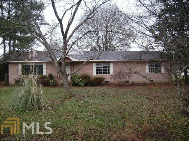 300 Cason Road Cedartown, GA 30125 - Photo 1 of 1