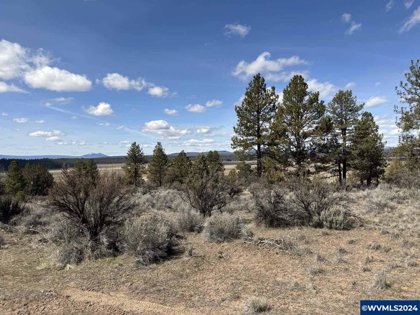 11 Quarry Circle Beatty, OR 97621 - Photo 16 of 22