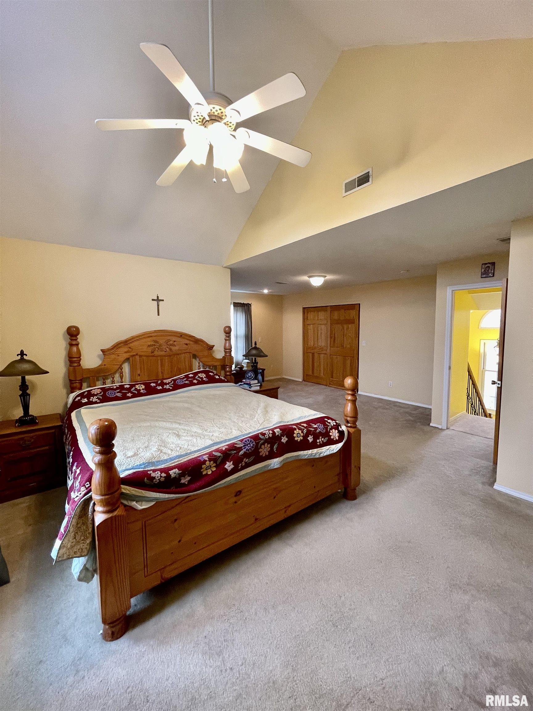 1945 Etherton Road Murphysboro, IL 62966 - Photo 11 of 25