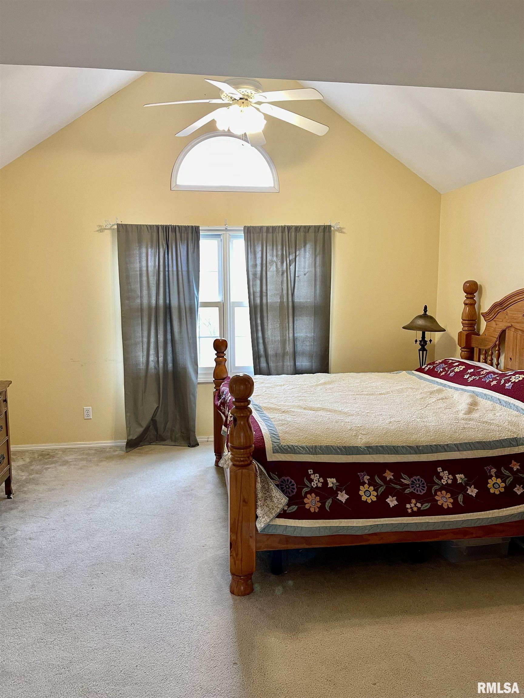 1945 Etherton Road Murphysboro, IL 62966 - Photo 12 of 25