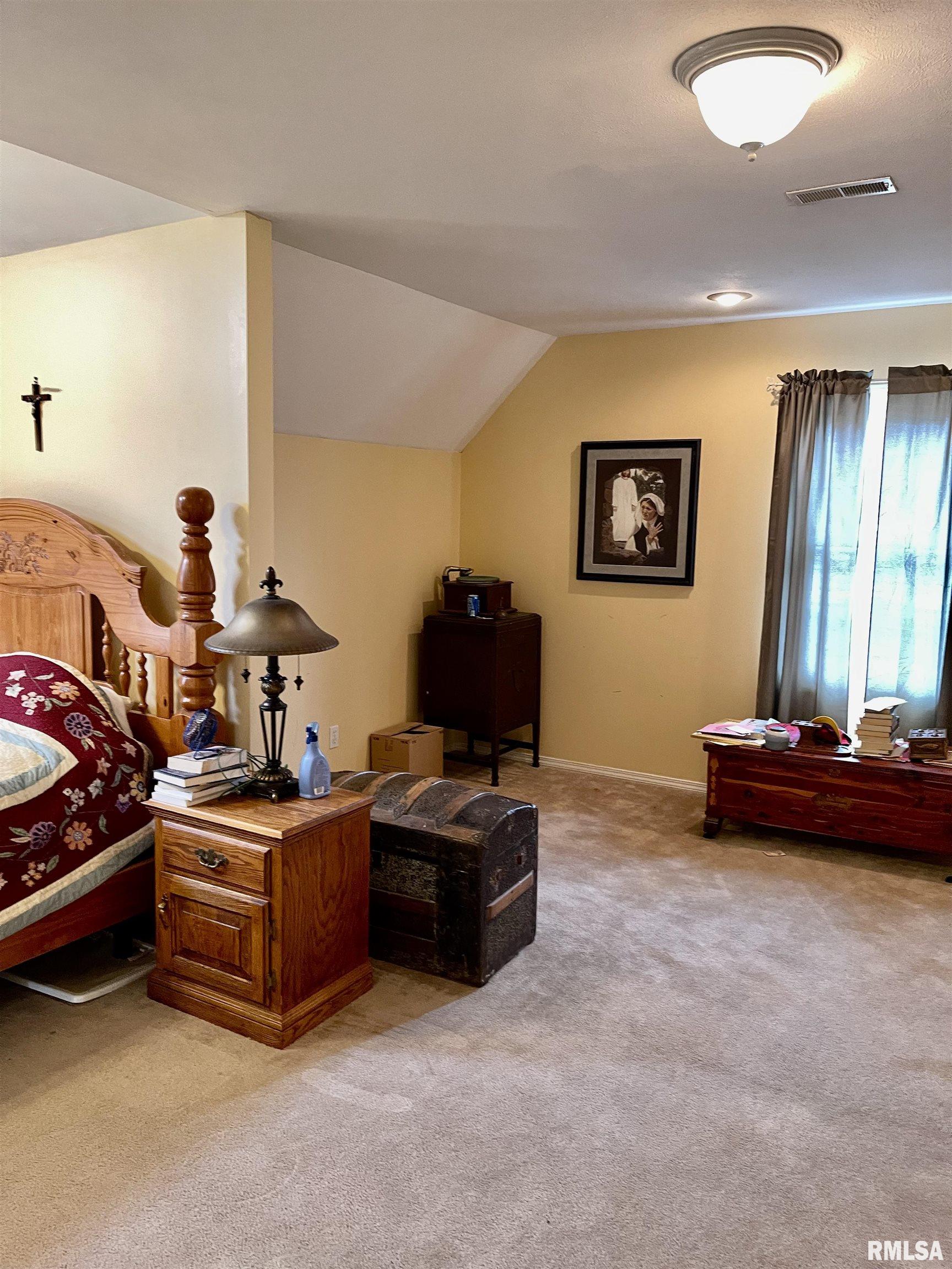 1945 Etherton Road Murphysboro, IL 62966 - Photo 13 of 25