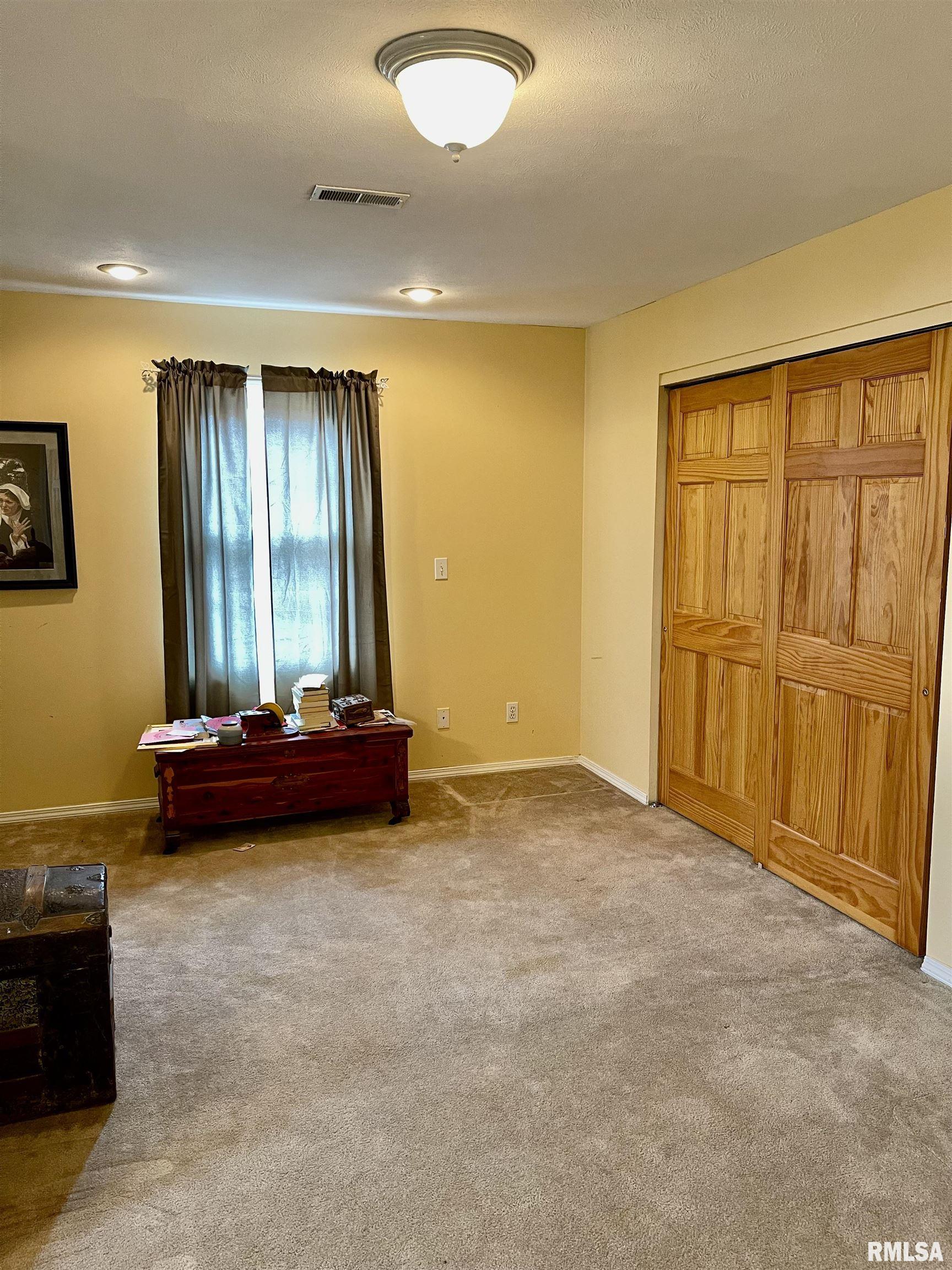 1945 Etherton Road Murphysboro, IL 62966 - Photo 14 of 25