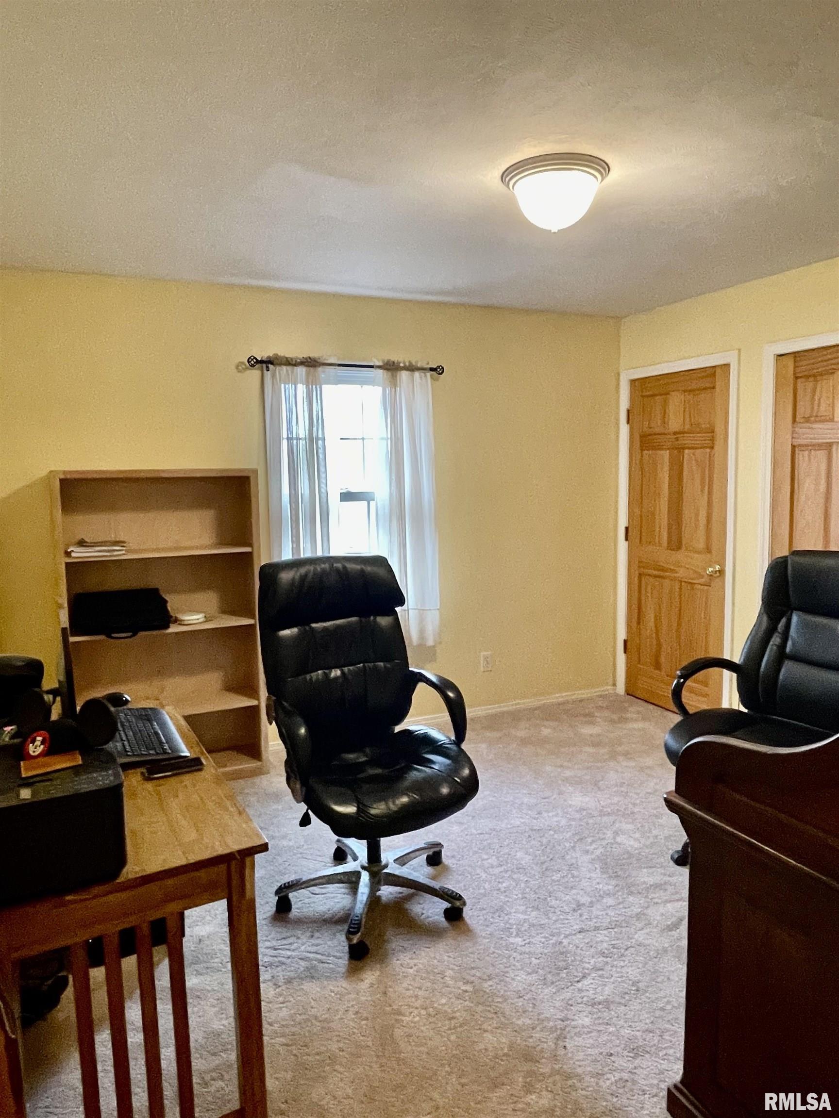 1945 Etherton Road Murphysboro, IL 62966 - Photo 18 of 25