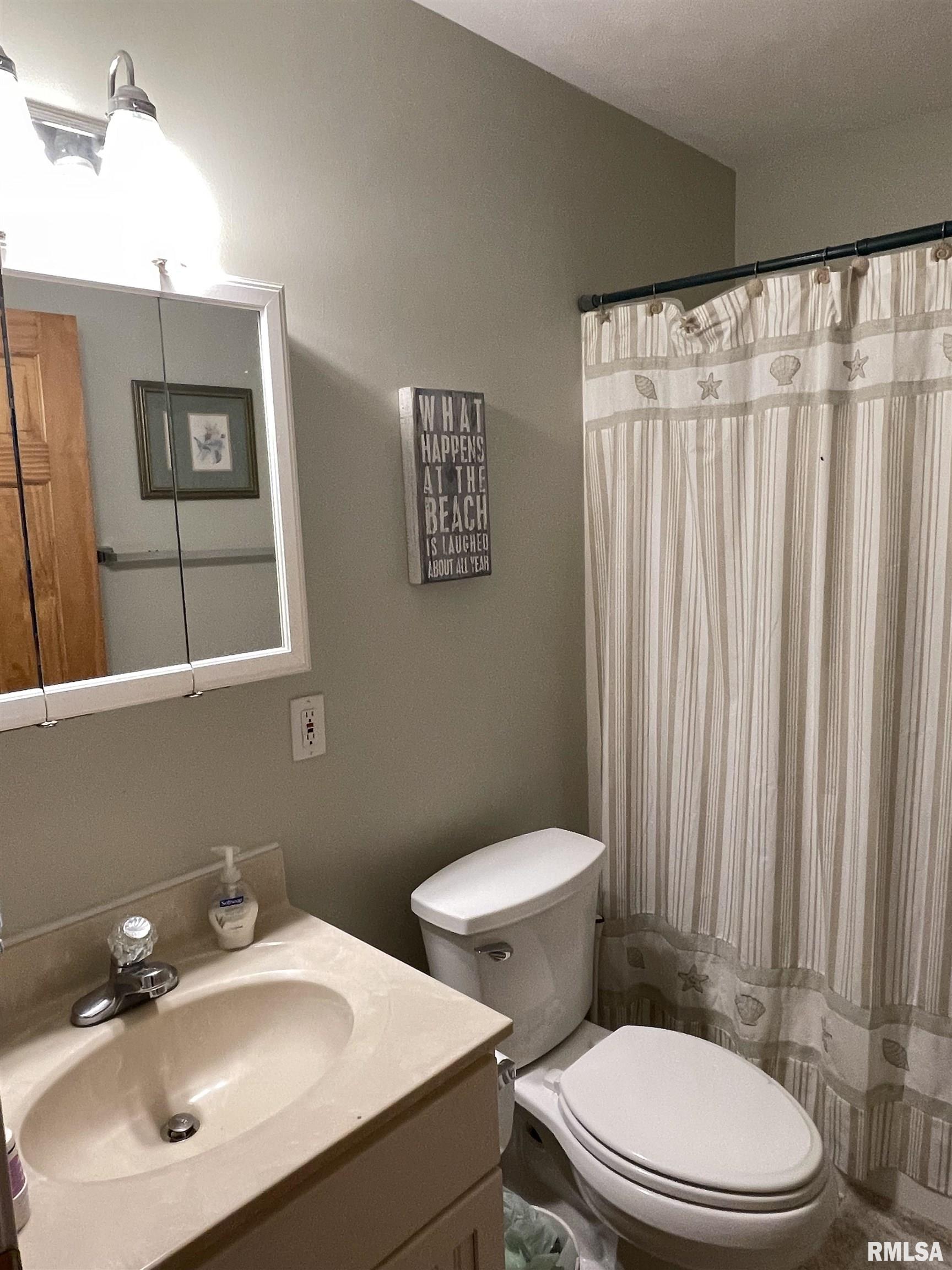 1945 Etherton Road Murphysboro, IL 62966 - Photo 19 of 25