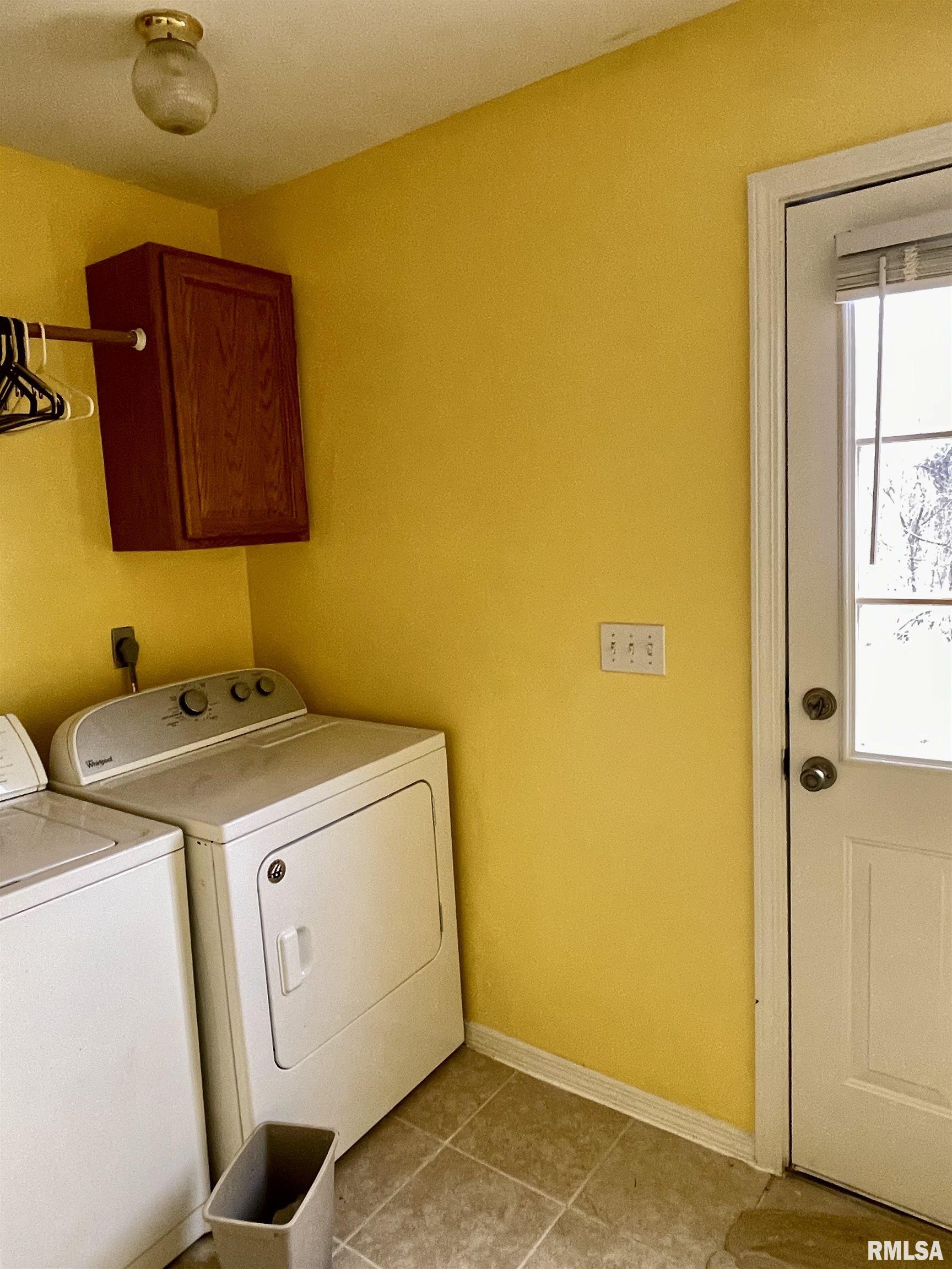 1945 Etherton Road Murphysboro, IL 62966 - Photo 20 of 25