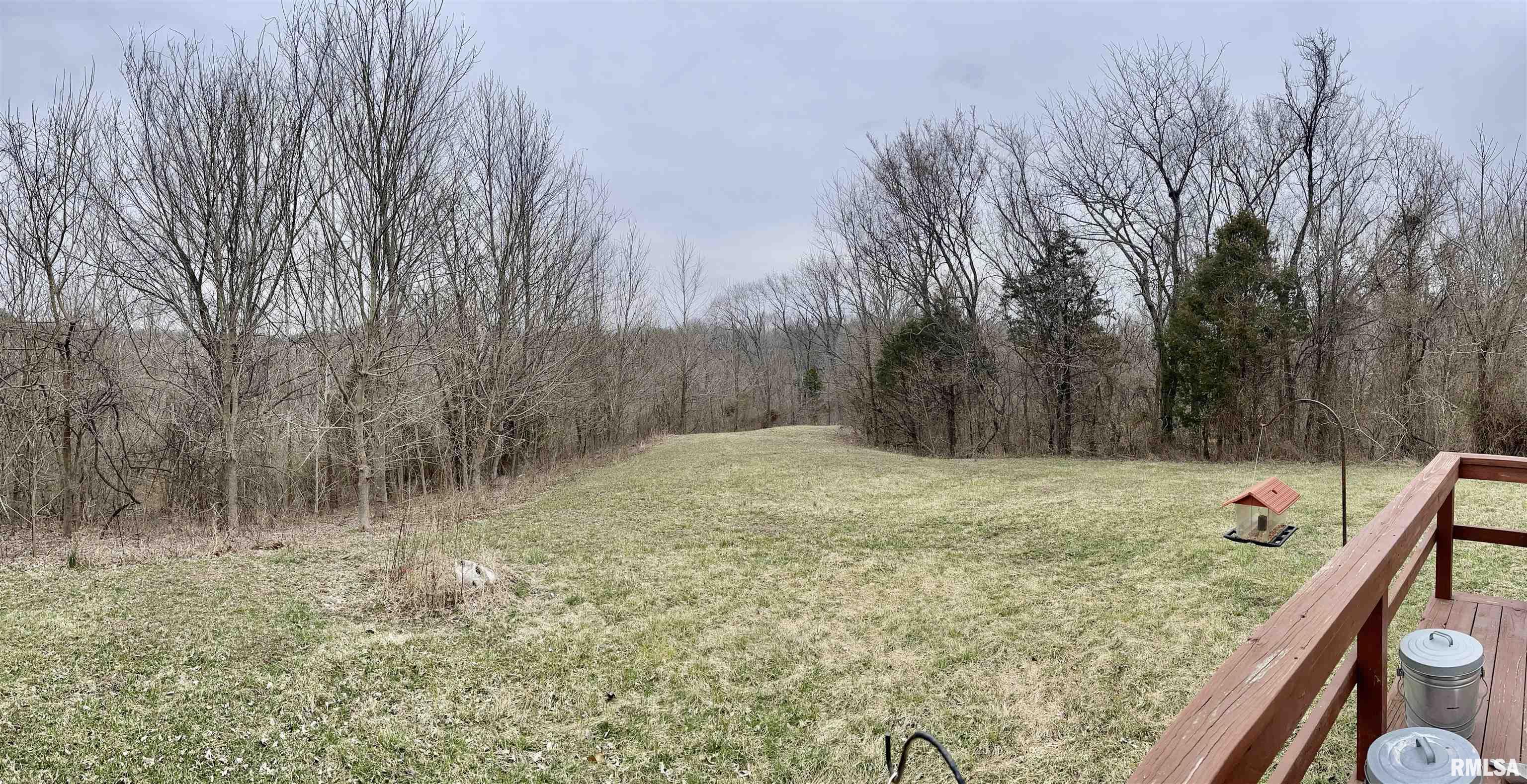 1945 Etherton Road Murphysboro, IL 62966 - Photo 22 of 25