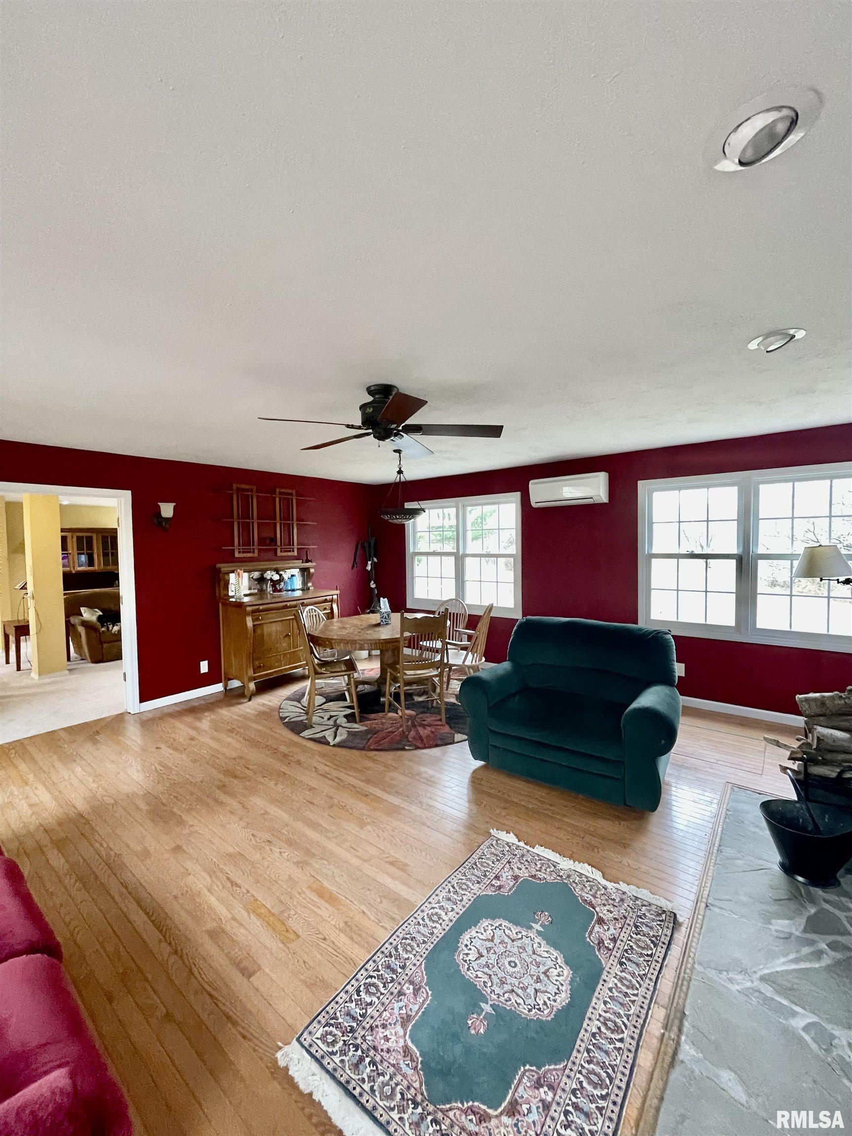 1945 Etherton Road Murphysboro, IL 62966 - Photo 6 of 25