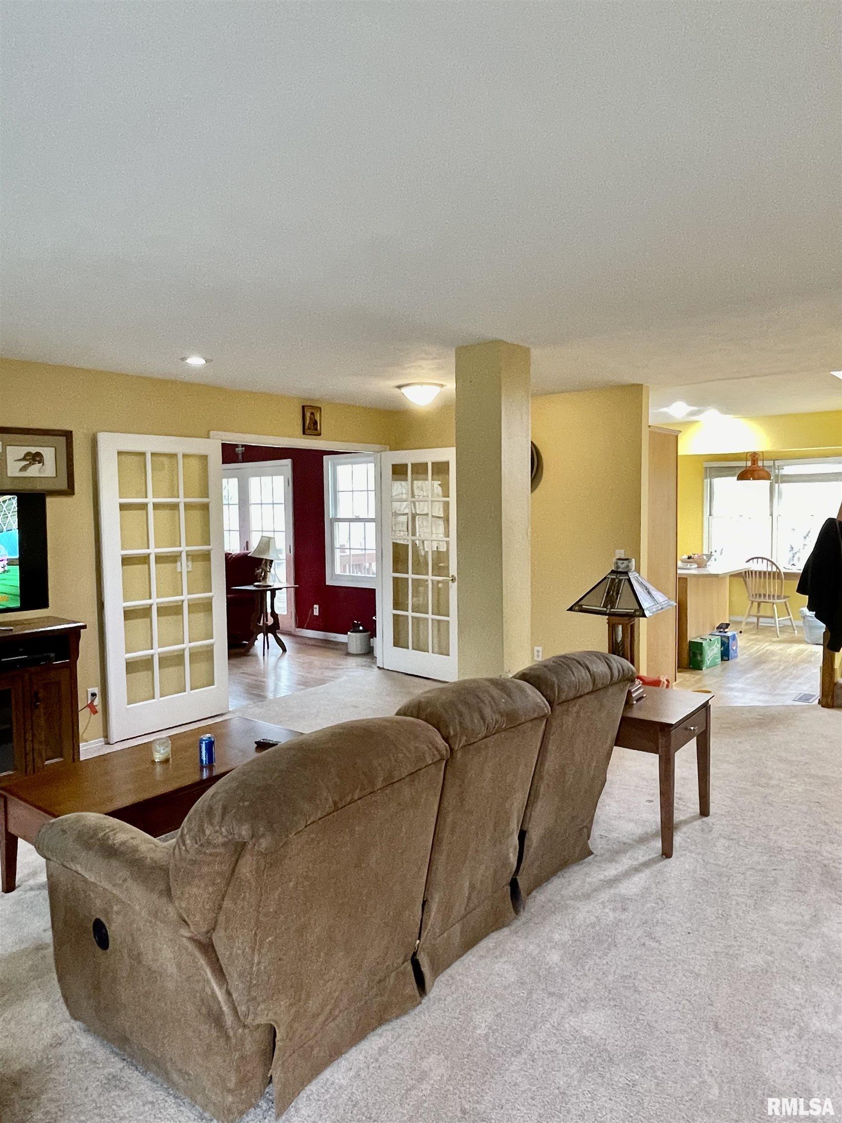 1945 Etherton Road Murphysboro, IL 62966 - Photo 8 of 25