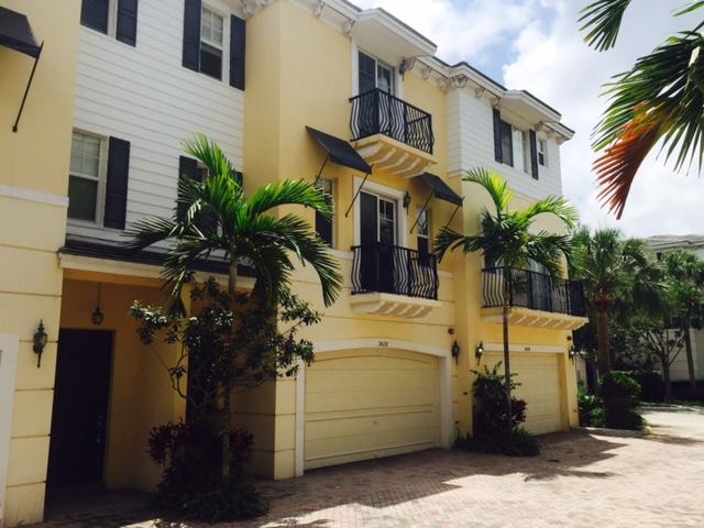 3626 Northwest 5th Terrace Boca Raton, FL 33431 - Photo 1 of 6 3626 front