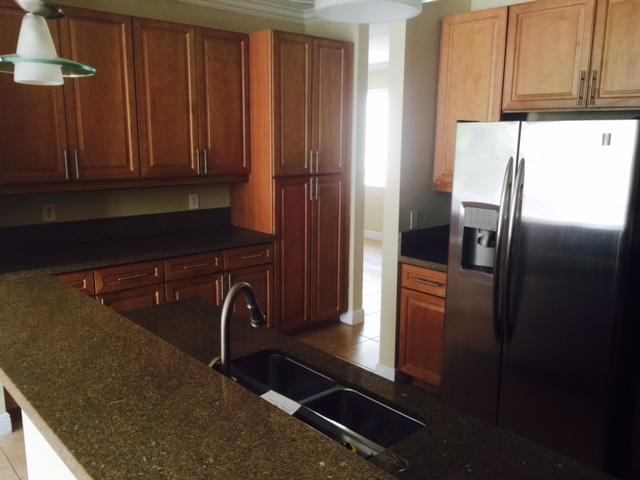3626 Northwest 5th Terrace Boca Raton, FL 33431 - Photo 2 of 6 3626 kitchen