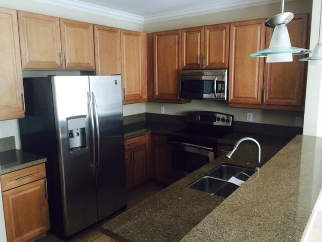 3626 Northwest 5th Terrace Boca Raton, FL 33431 - Photo 3 of 6 3626 kitchen 2