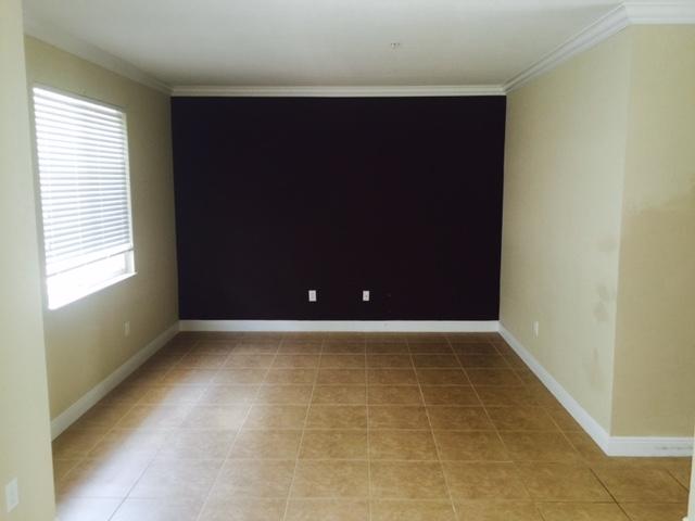 3626 Northwest 5th Terrace Boca Raton, FL 33431 - Photo 4 of 6 3626 dining
