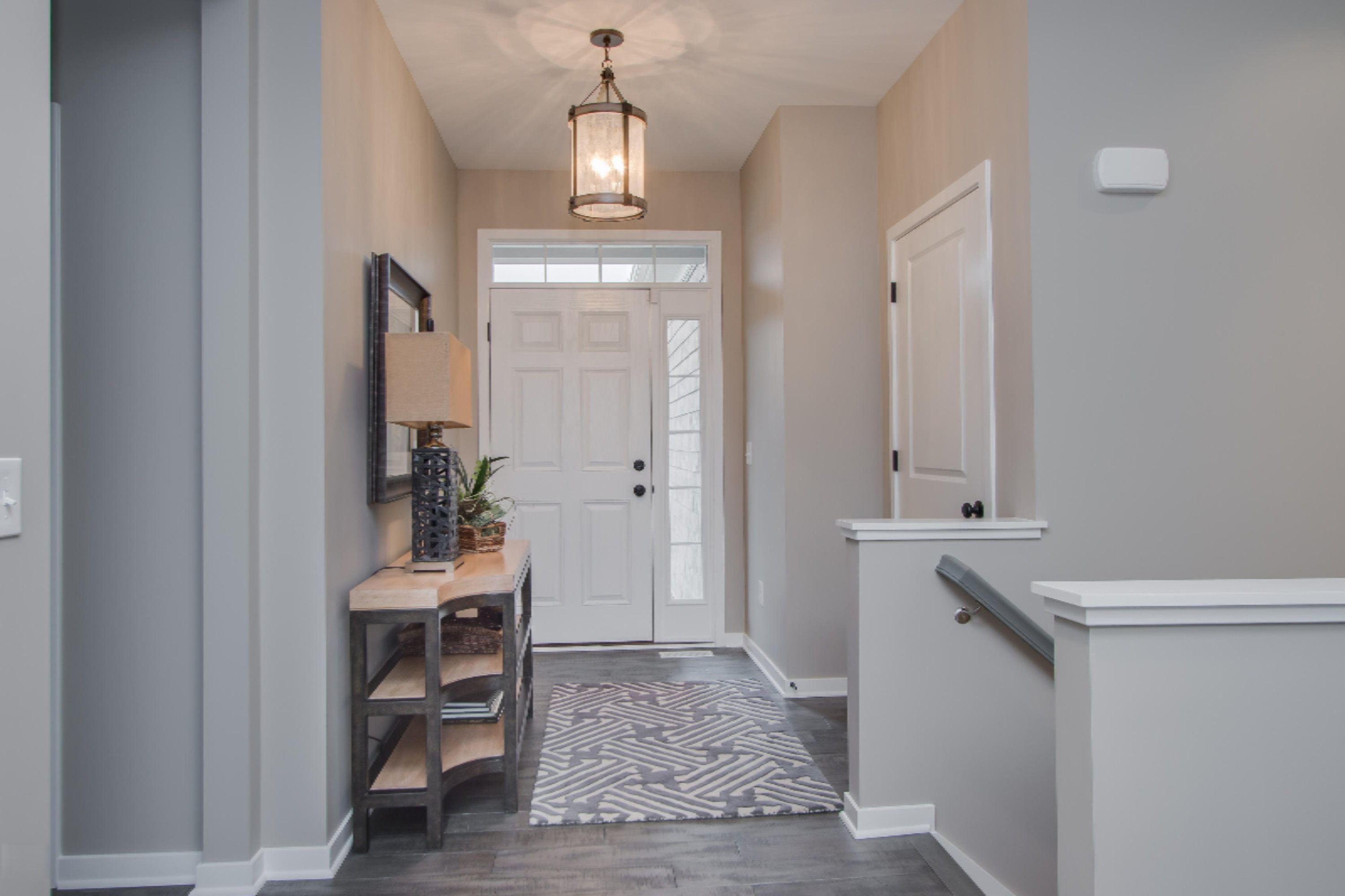 3416 Dunns Ridge, Unit 64 Kalamazoo, MI 49009 - Photo 2 of 15 01 23 2017_WW-01-001_