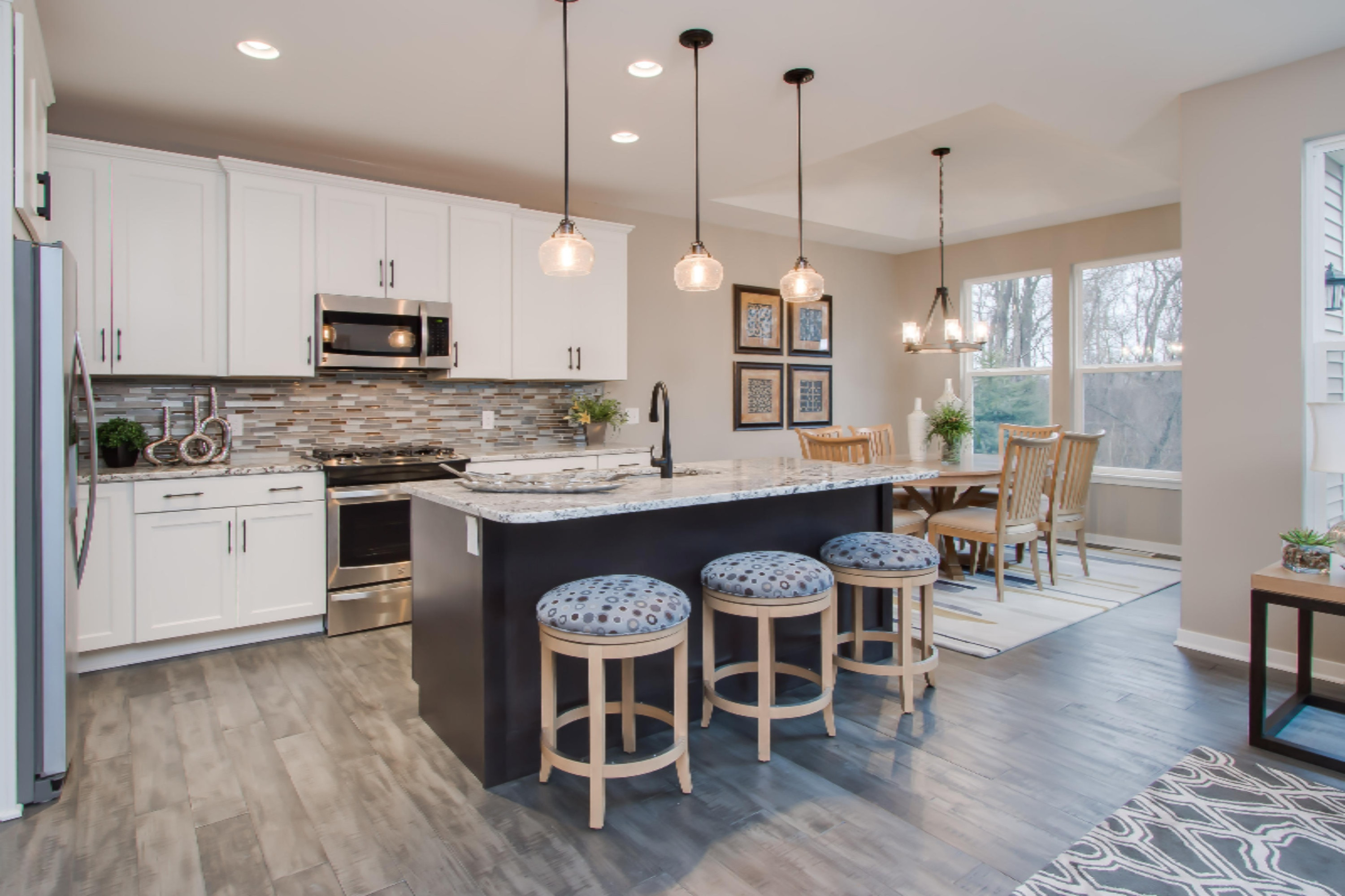3416 Dunns Ridge, Unit 64 Kalamazoo, MI 49009 - Photo 3 of 15 01 23 2017_WW-01-001