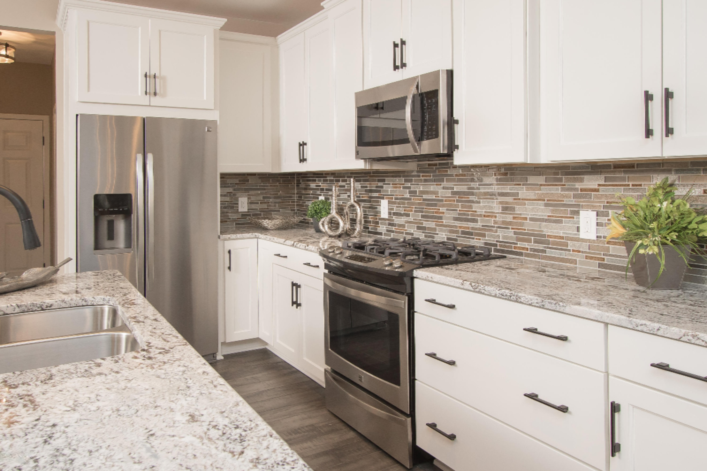 3416 Dunns Ridge, Unit 64 Kalamazoo, MI 49009 - Photo 4 of 15 01 23 2017_WW-01-001