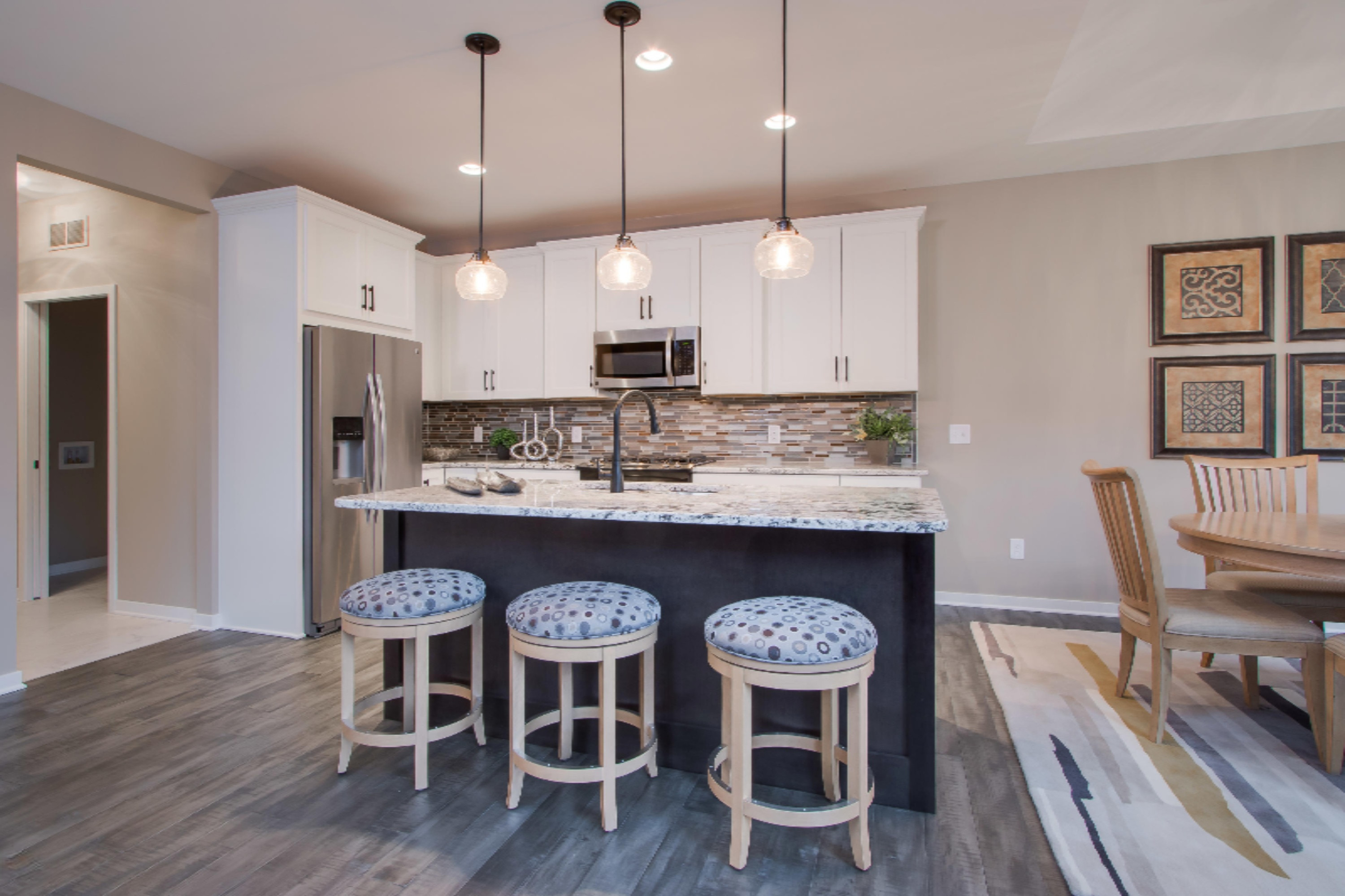 3416 Dunns Ridge, Unit 64 Kalamazoo, MI 49009 - Photo 6 of 15 01 23 2017_WW-01-001_Dogwood