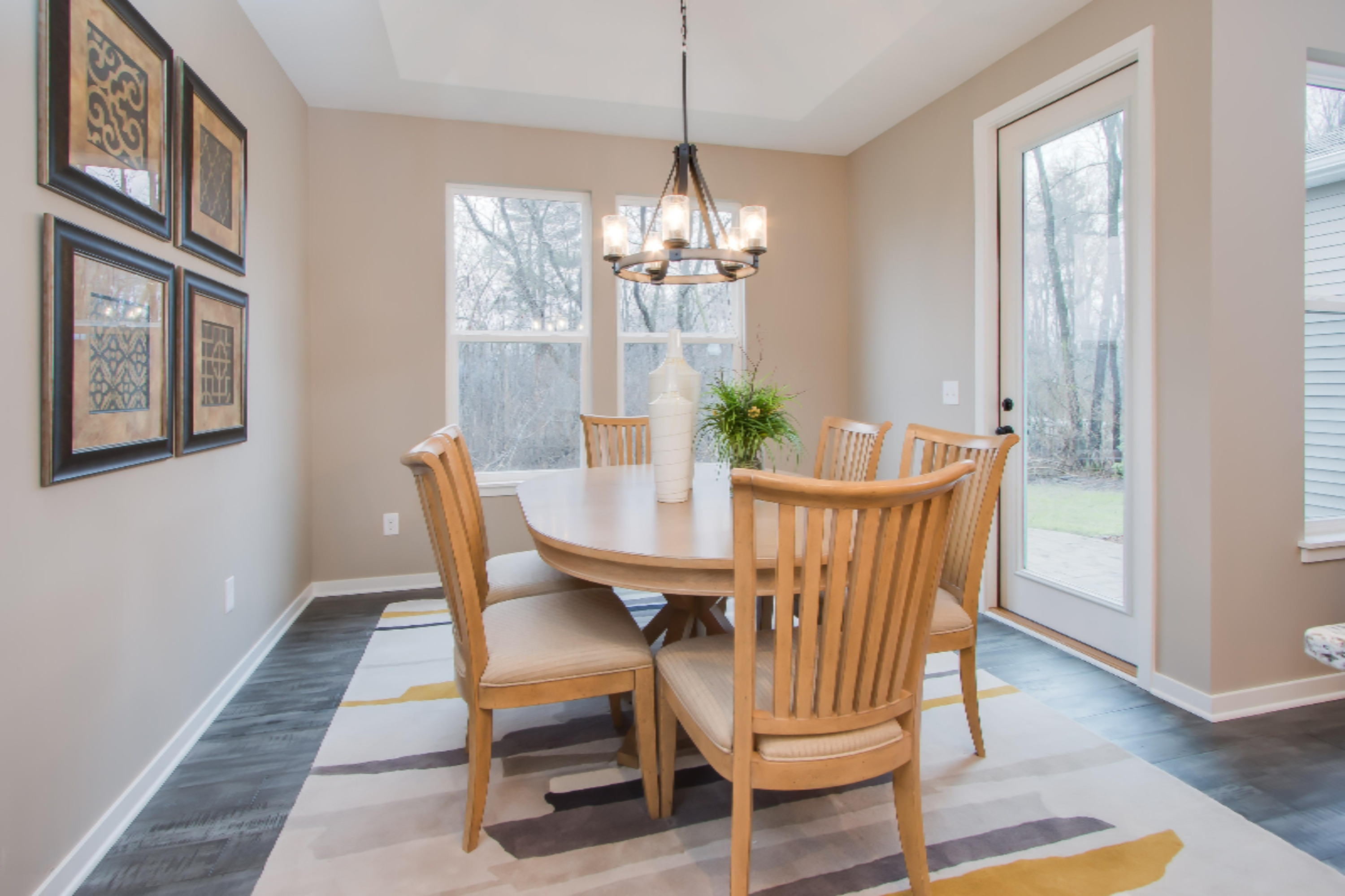 3416 Dunns Ridge, Unit 64 Kalamazoo, MI 49009 - Photo 7 of 15 01 23 2017_WW-01-001_Dogwood