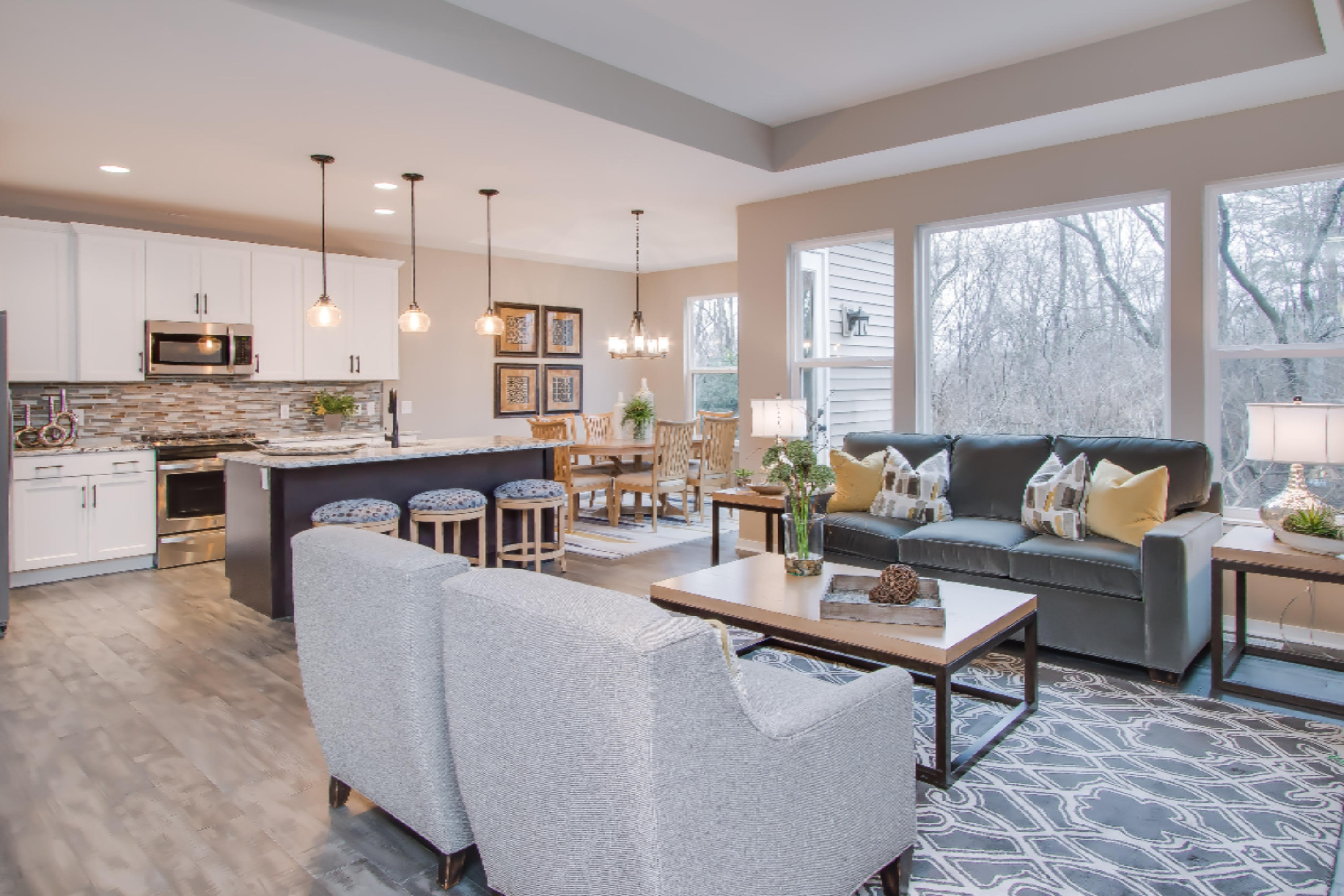 3416 Dunns Ridge, Unit 64 Kalamazoo, MI 49009 - Photo 8 of 15 01 23 2017_WW-01-001_Dogwood