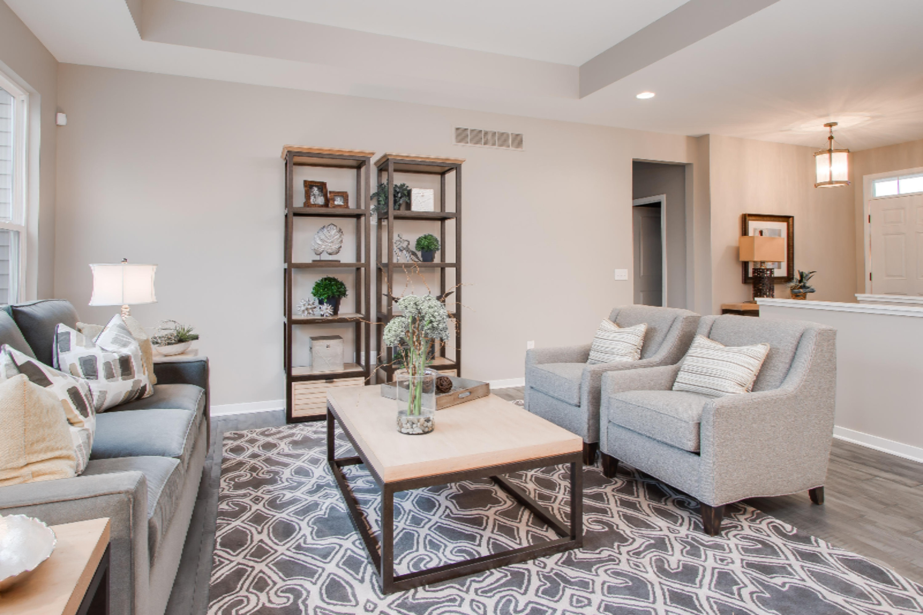 3416 Dunns Ridge, Unit 64 Kalamazoo, MI 49009 - Photo 9 of 15 01 23 2017_WW-01-001_Dogwood