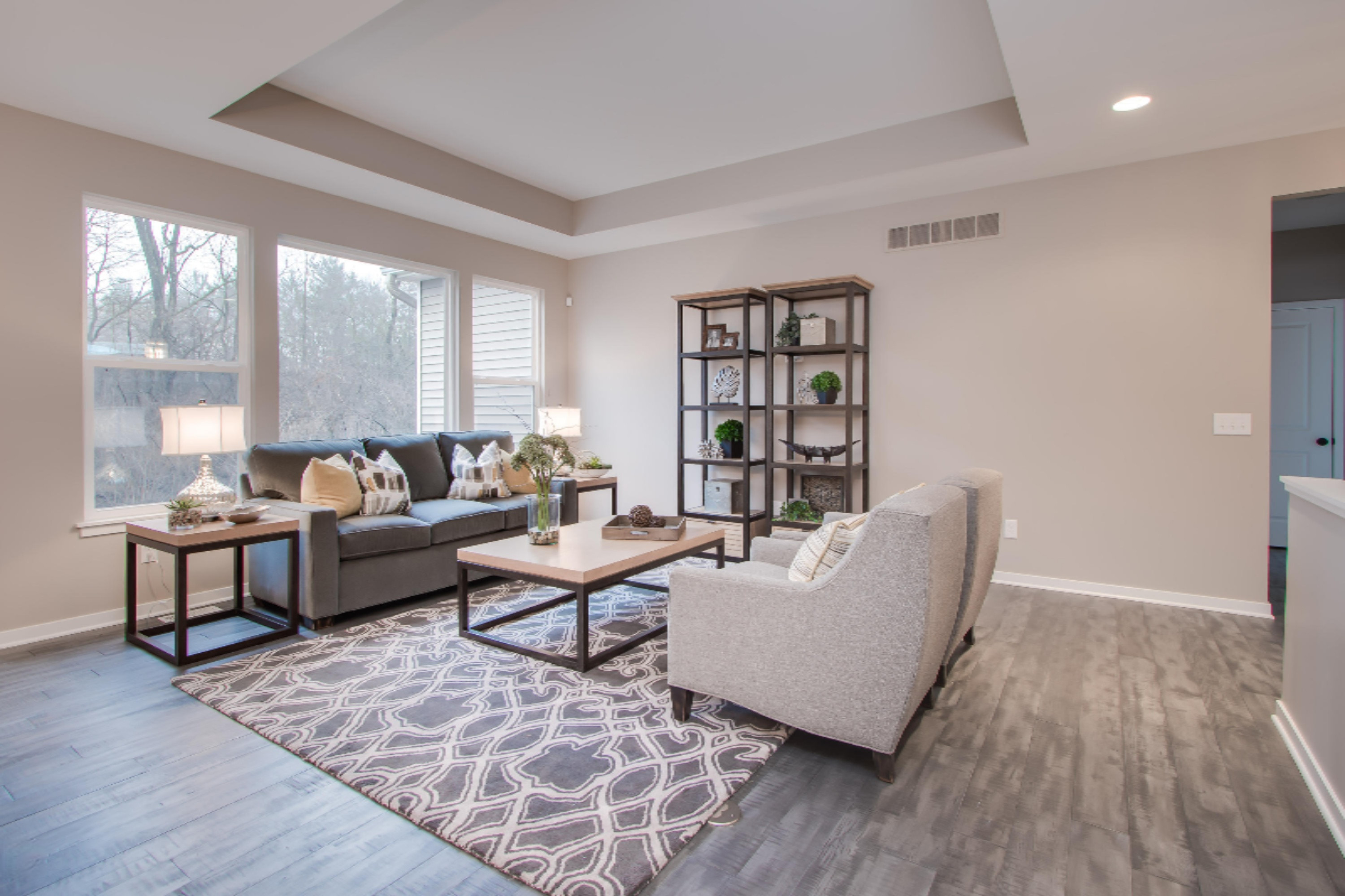 3416 Dunns Ridge, Unit 64 Kalamazoo, MI 49009 - Photo 10 of 15 01 23 2017_WW-01-001_Dogwood
