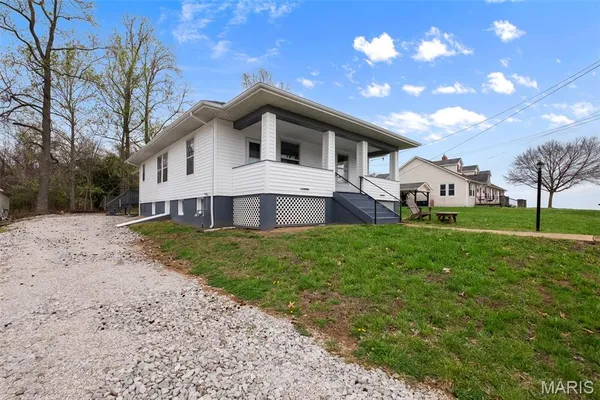 $214,944 | 139 Nassau Street, Herculaneum, MO 63048