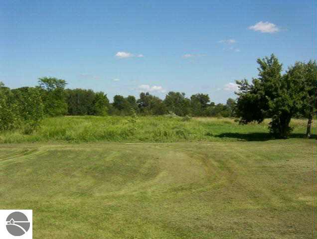 4725 Sage Lake Road Prescott, MI 48756 - Photo 5 of 6 1754702-4.JPG