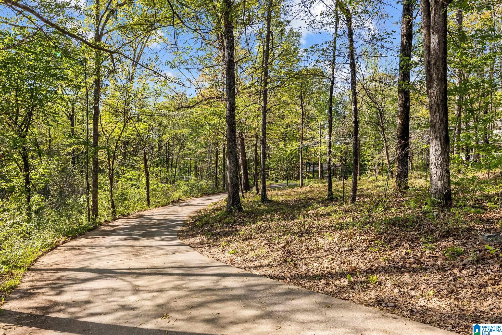 6050 Coleman Lake Road McCalla, AL 35111 - Photo 41 of 54