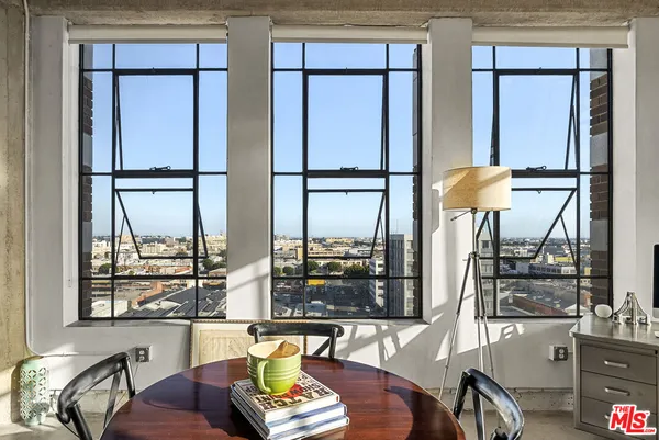 $425,000 | 315 East 8th Street, Unit 1004, Los Angeles, CA 90014
