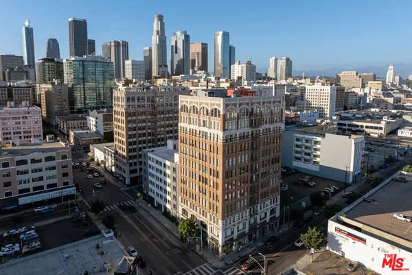 $425,000 | 315 East 8th Street, Unit 1004, Los Angeles, CA 90014