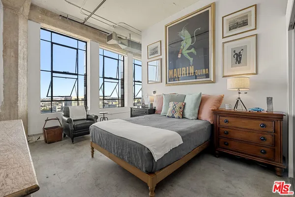 $425,000 | 315 East 8th Street, Unit 1004, Los Angeles, CA 90014