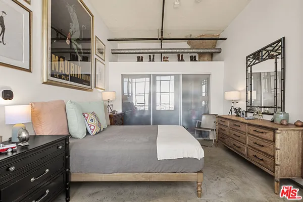 $425,000 | 315 East 8th Street, Unit 1004, Los Angeles, CA 90014