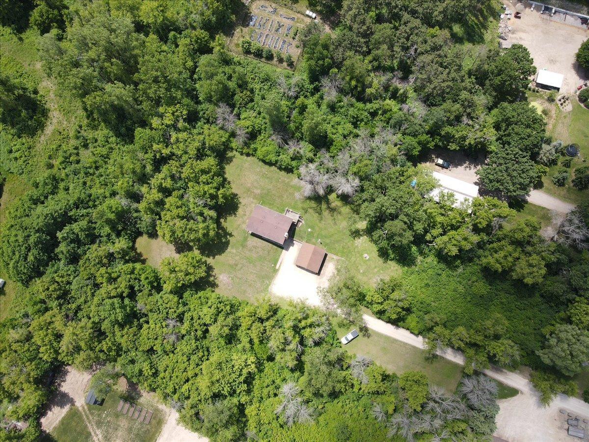 1396 Military Road Newport, MN 55055 - Photo 2 of 31