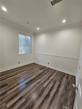 a view of entryway