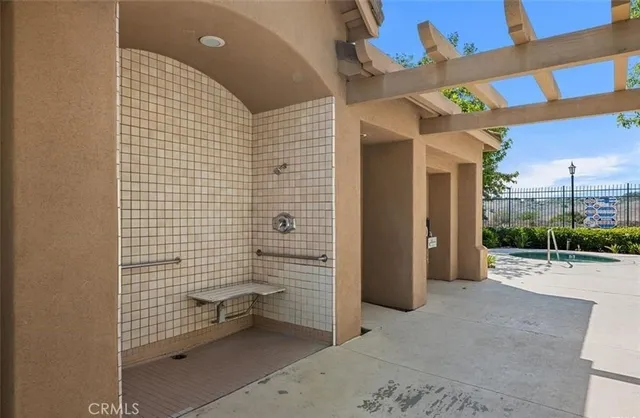 $899,999 | 185 Seacountry Lane, Rancho Santa Margarita, CA 92688