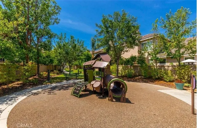 $899,999 | 185 Seacountry Lane, Rancho Santa Margarita, CA 92688