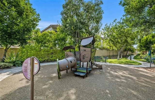 $899,999 | 185 Seacountry Lane, Rancho Santa Margarita, CA 92688