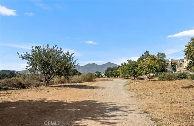 $899,999 | 185 Seacountry Lane, Rancho Santa Margarita, CA 92688