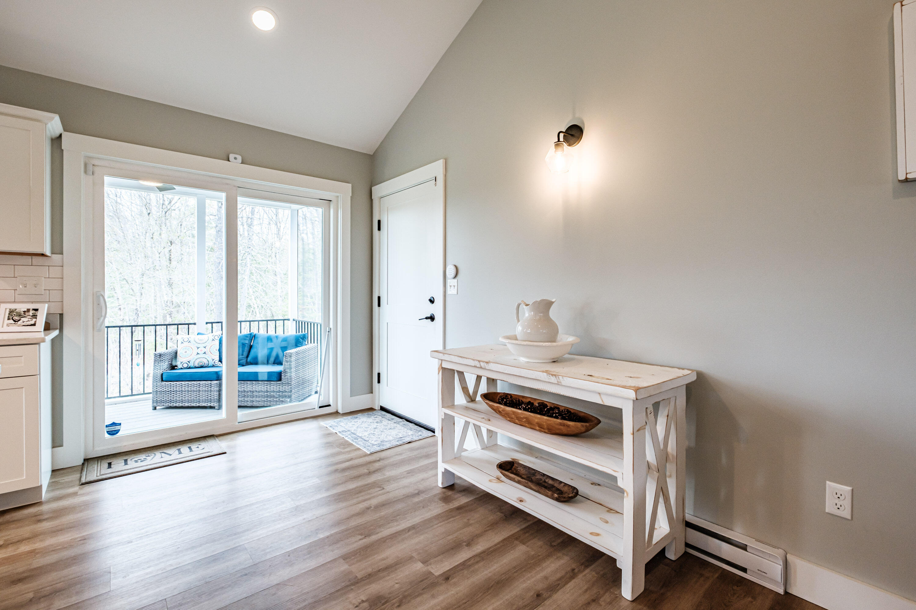 13 Efficiency Way Bridgton, ME 04009 - Photo 14 of 70 20260512gp-61018