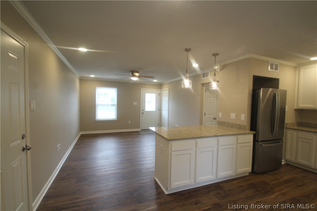 9165 High Street Georgetown, IN 47122 - Photo 8 of 29