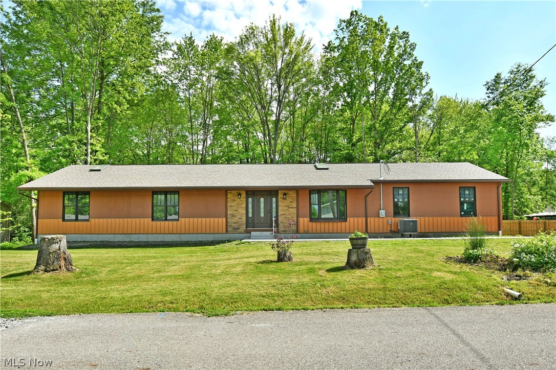 17753 Davis Road Lake Milton, OH 44429 - Photo 31 of 32 Gallery Image 31