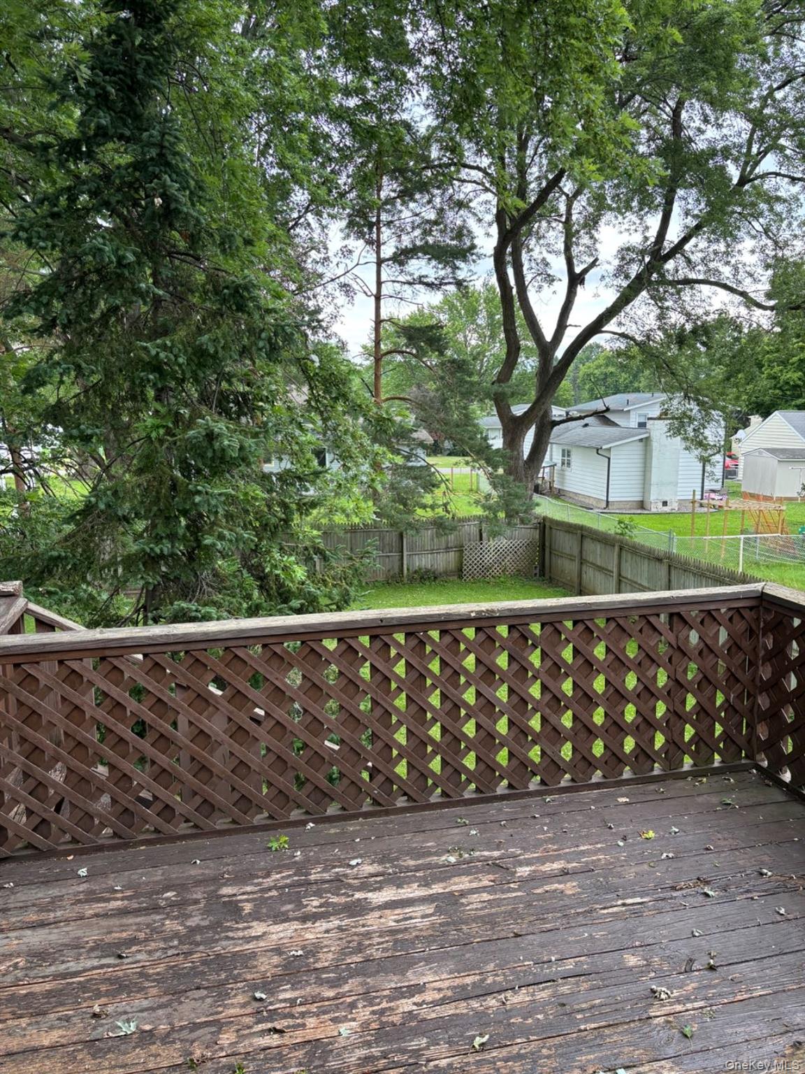 210 Floradale Road Liverpool, NY 13088 - Photo 12 of 20