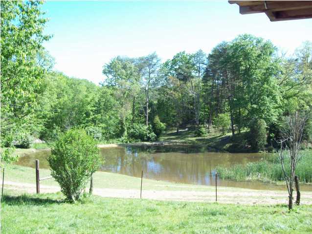 51 Mooneyham Lonewood Road Spencer, TN 38585 - Photo 2 of 17 Additional Photo