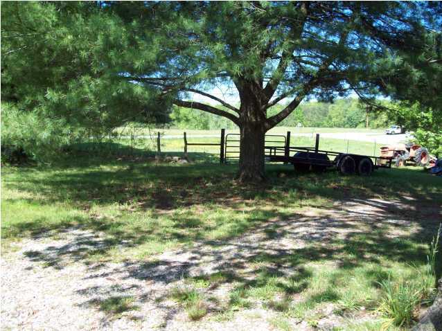 51 Mooneyham Lonewood Road Spencer, TN 38585 - Photo 14 of 17 Additional Photo