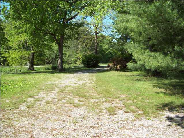 51 Mooneyham Lonewood Road Spencer, TN 38585 - Photo 15 of 17 Additional Photo