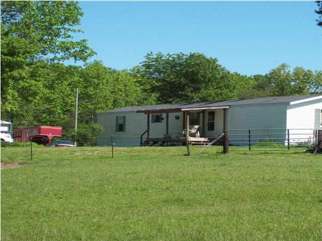 51 Mooneyham Lonewood Road Spencer, TN 38585 - Photo 16 of 17 Additional Photo