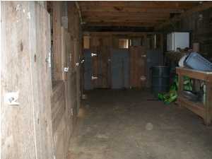 51 Mooneyham Lonewood Road Spencer, TN 38585 - Photo 17 of 17 Additional Photo