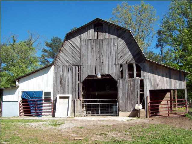 51 Mooneyham Lonewood Road Spencer, TN 38585 - Photo 6 of 17 Additional Photo