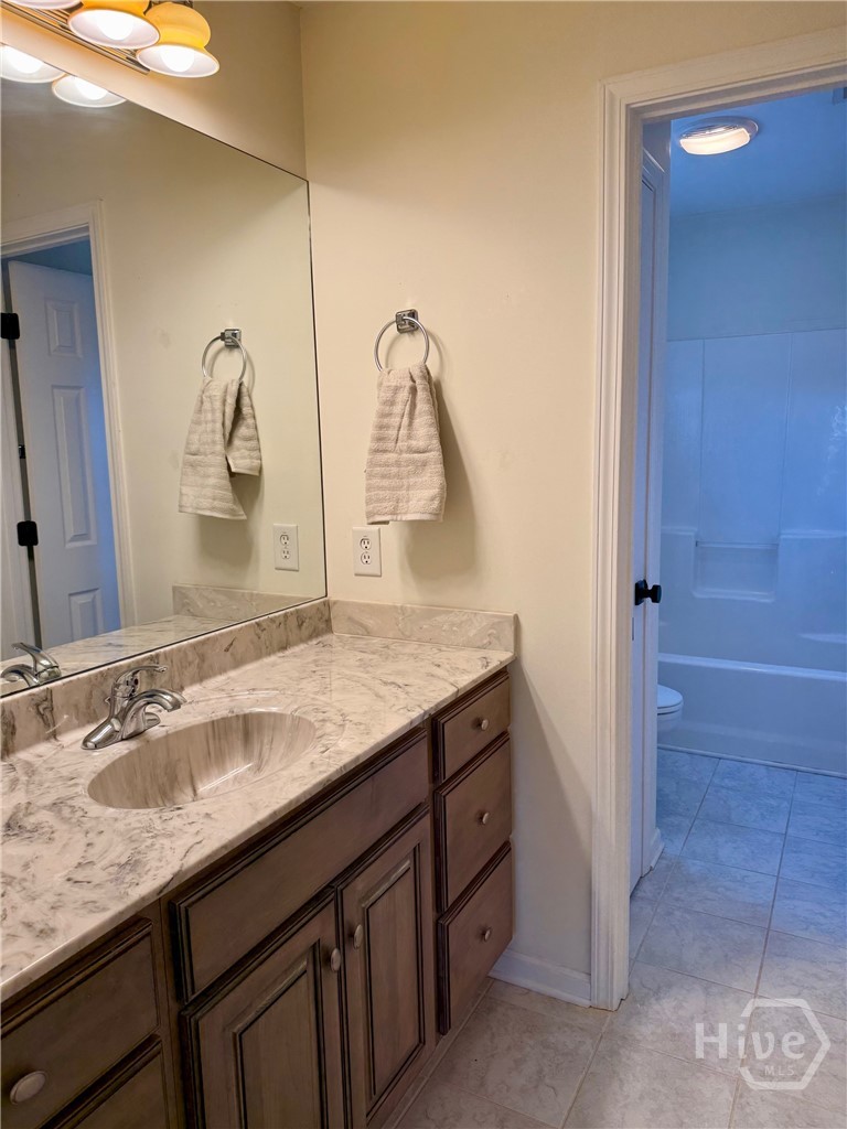 991 Adair Mill Road Cleveland, GA 30528 - Photo 64 of 73 Gallery Image 64