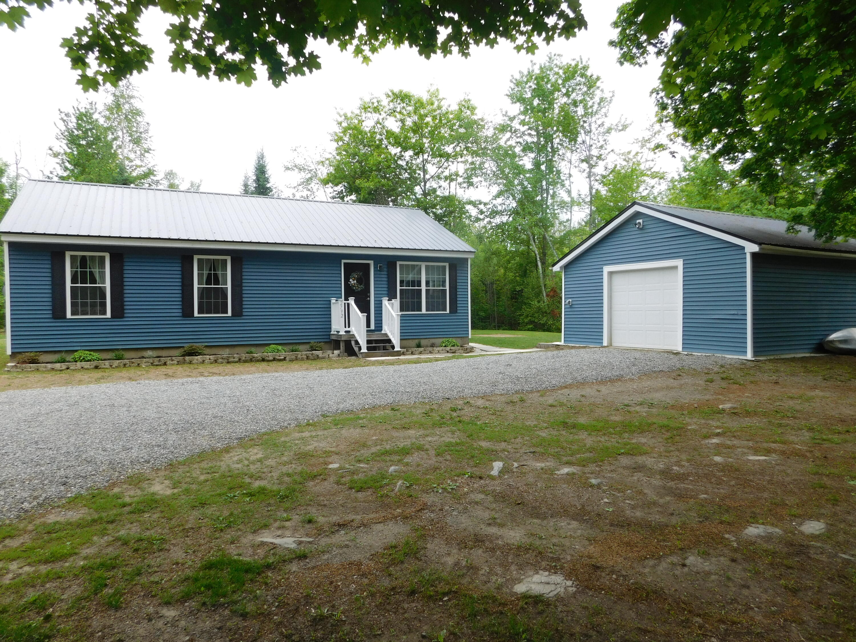 2792 Hudson Road Hudson, ME 04449 - Photo 6 of 120